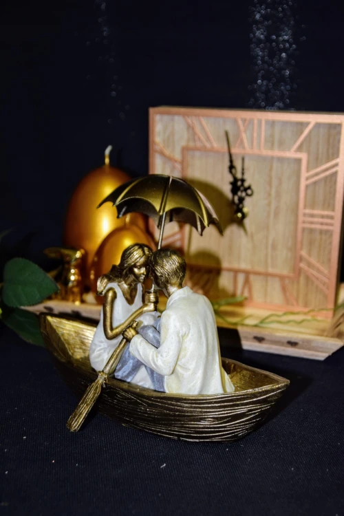 e645ffc99cd5eac1ef3ac0d6fcc02066