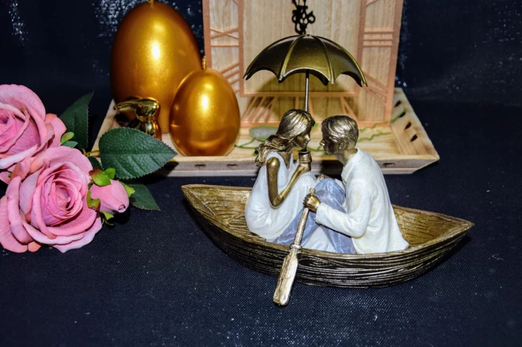 69866c316004cddfe15e8ceeac0b0e5a