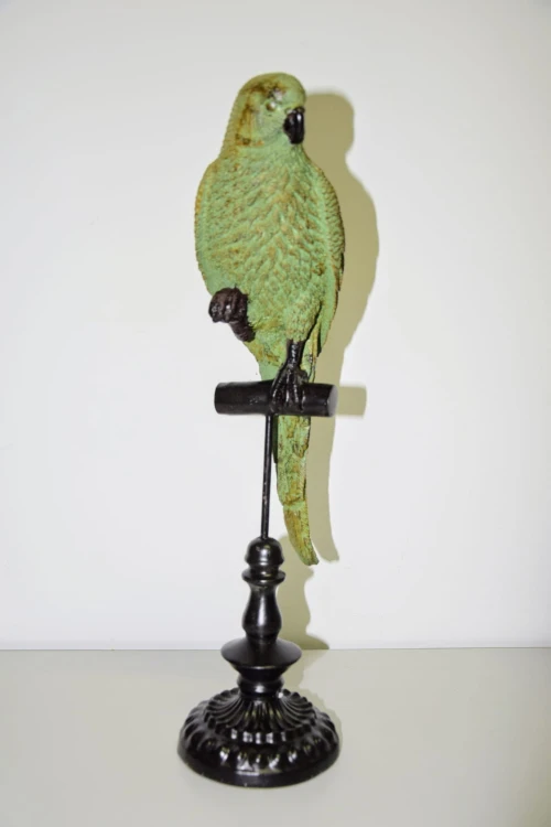 3149ff54edb4055cae7fa9a129cf9451