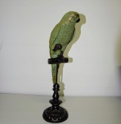 819f3795a28f60fd1f4047d958c18d2f