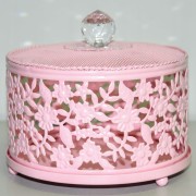 6016d605ccac71d6f885edb106481305