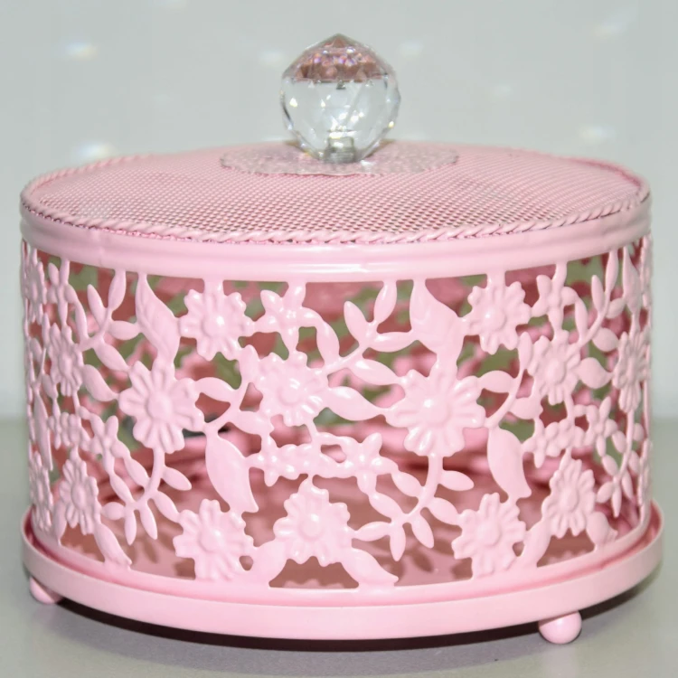 6016d605ccac71d6f885edb106481305