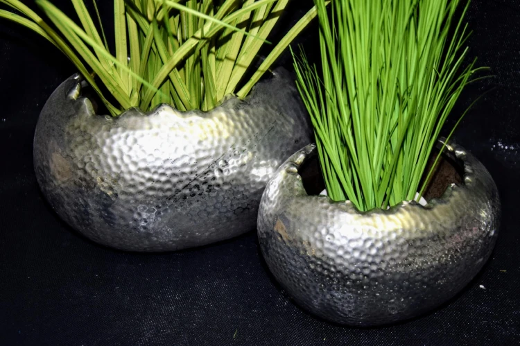 09cff6b81d6fb2413733af5cb2c1c959