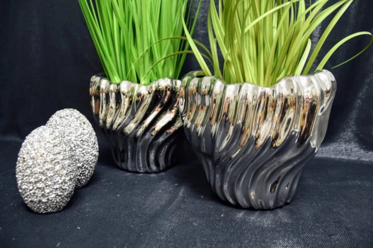 e4ea2355bb5ac0d2ac36a6fc34f5dc12