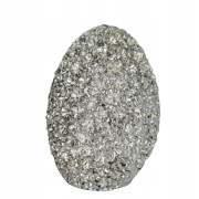 506c5f107c1be5a31abec9b64034210e