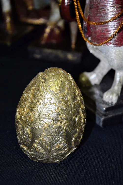 4e9ab3f60c8ca3c6cd2c1ed4d73bdd79