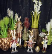 9a150729623dd7f9080f90d5d1970afb