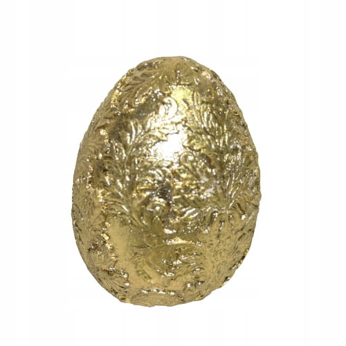 941940dddd1147b46f8f5fcc8286fd8d