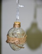 fe97c6d1512fa59daefac079a8cce783