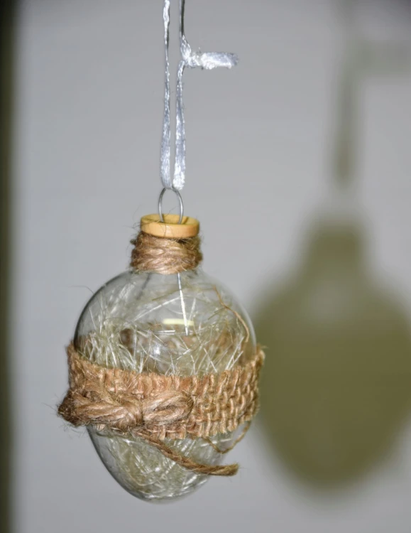 fe97c6d1512fa59daefac079a8cce783