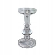 6aa419da23cfe574fb0197785cfe4381