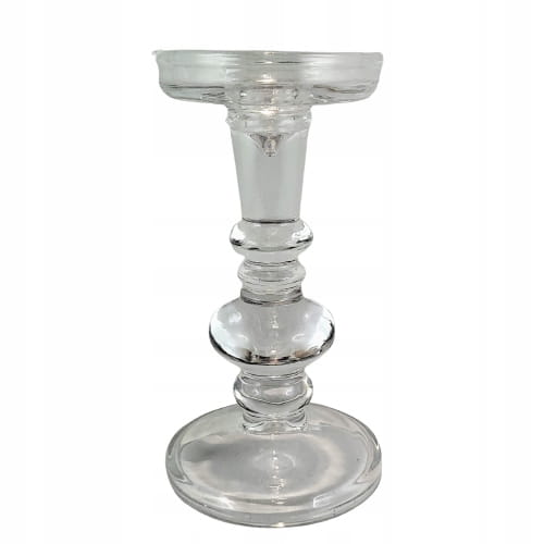 0138d00c02fbf7cd54251bfe8b5d91f0