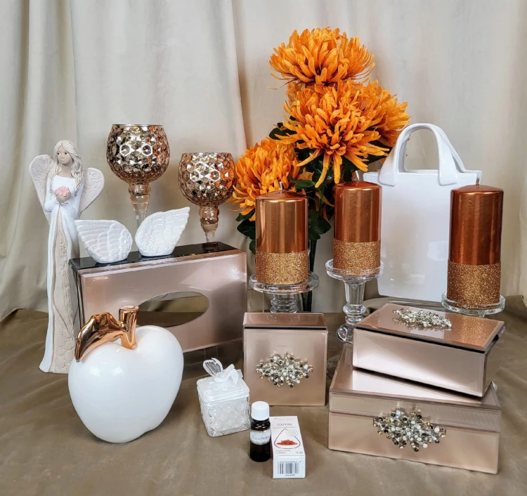 7347b7fd16281c87339d3e9263a293a5