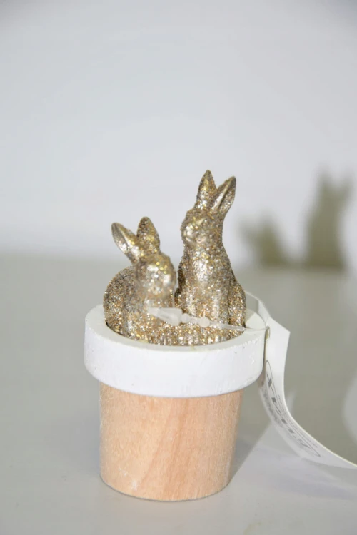 6fbf5b6fb141247b4b570ce7033d45f8