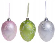 d241271cec12e86cc4818d8f60b820b0