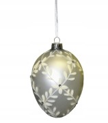 45f07b41e79338b1f0aca2d9e0a28222