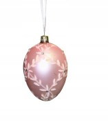 afe52c36a8dc0ab87ad94e82d7a61fae