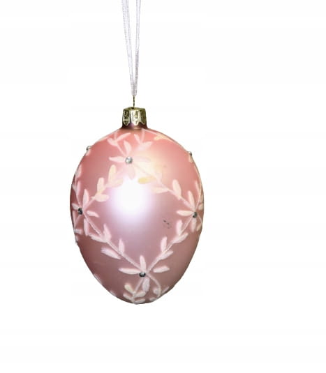 afe52c36a8dc0ab87ad94e82d7a61fae