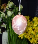 735122ca71d8aca6446a986a8c065fdf