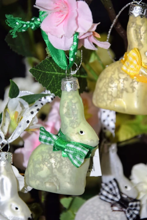 3c8465622f8cb434a91b60d3031dadd0