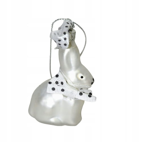 2b0a327d0347f31e928b6dd4e6a7431f