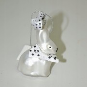 7b76b40650618217df89c71688ffcaf3