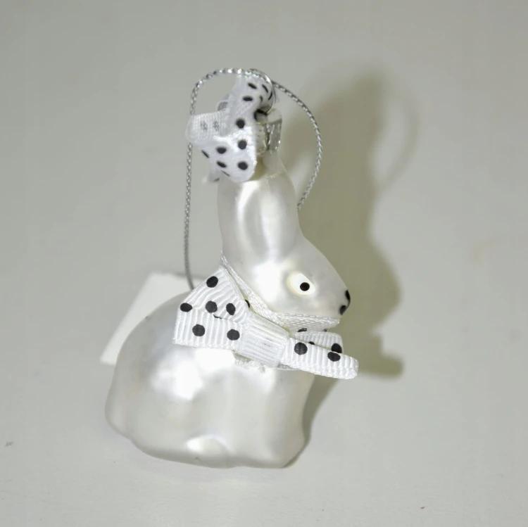 7b76b40650618217df89c71688ffcaf3