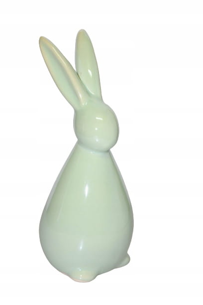 d0c7543b17d09d2dc7139fe586300b8b