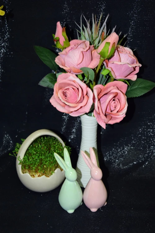 fade1c7956e247c8ce7f8376e33b8c8b