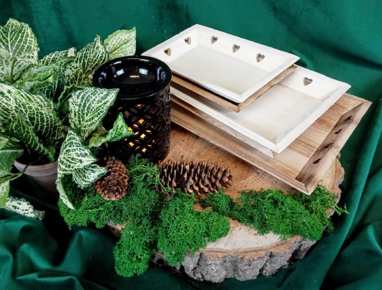 19c6aa2c269fd023f9c7065162cc42ef