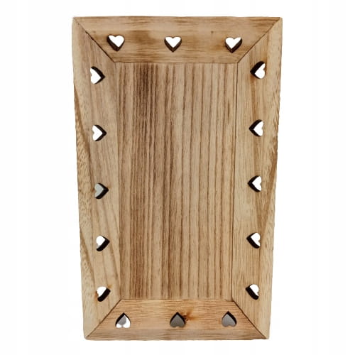 24f3e94be1d3be57c1a8e99c7e7f1711