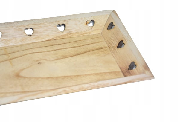 9767cde9926e063aae25c8ac45896578