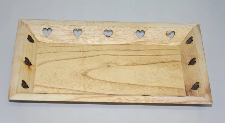 2aded95c96b9a74fab8d5834eaea13c1