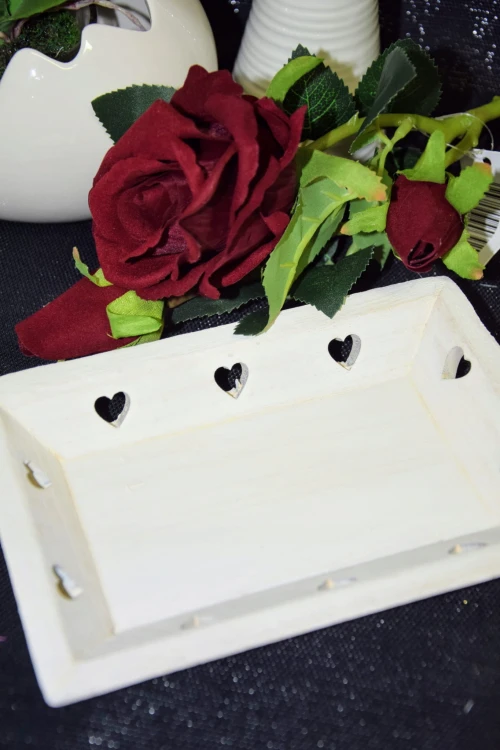 ea514ced9eac03b050bb4cb2458f0a5b