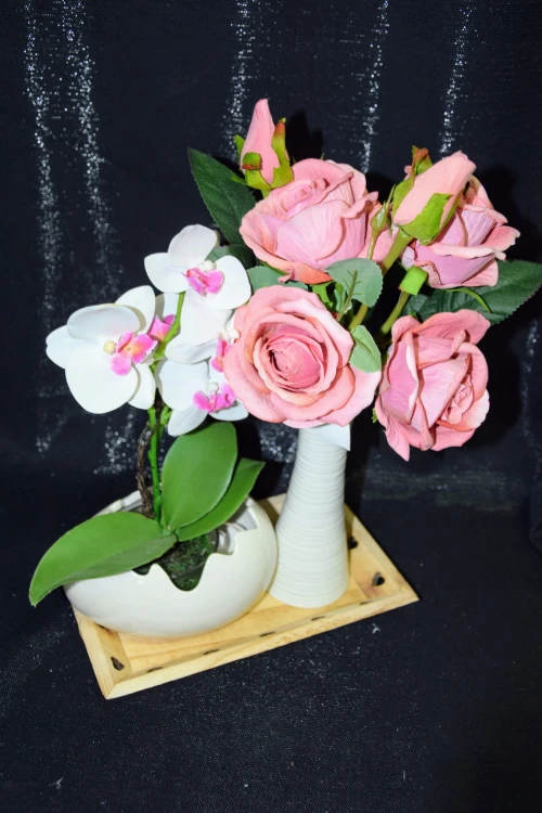 cc99093d66dd99686f01d1bf965f1e9d