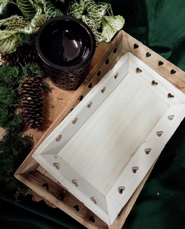 869e994e615202f85b6b5dff19dff1f9