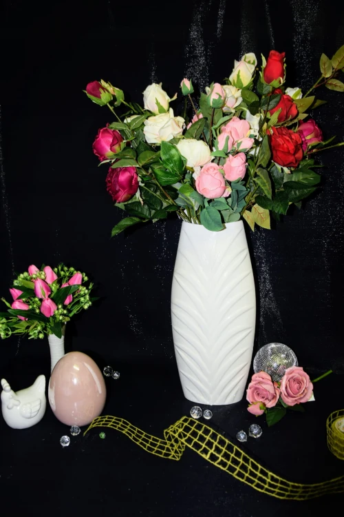 e7fe19843cdabb93404b224763f3fd86