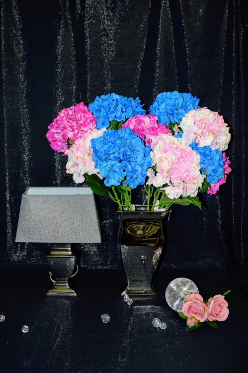 c51dcca9f8d1f0d94e64d2009246cf5a