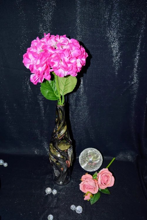 f72244041f5dd0dac6c00b8e1d269bca