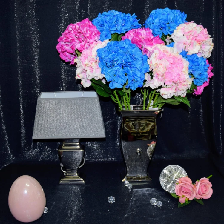 31b5899025e37e8db3c0668441d28c21