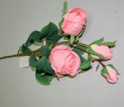 54ed6694d86b384f4bd8f5b35b621c1d