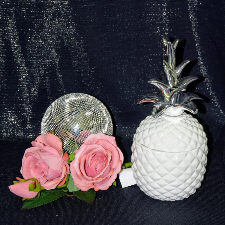 cf21fa78e0673d1125c17bee26e00ea7