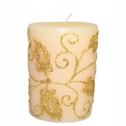 b9ae5b831d9ece9be2dac7ab9048557c