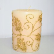 49331e4aaf1e3e8f4c3ace50a2eb4702