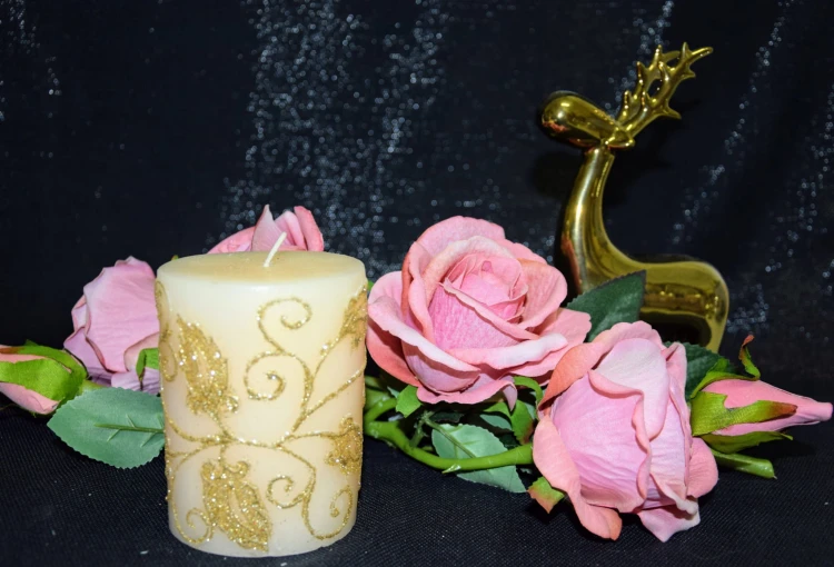 c31864984e1126e1955de0992aea4624