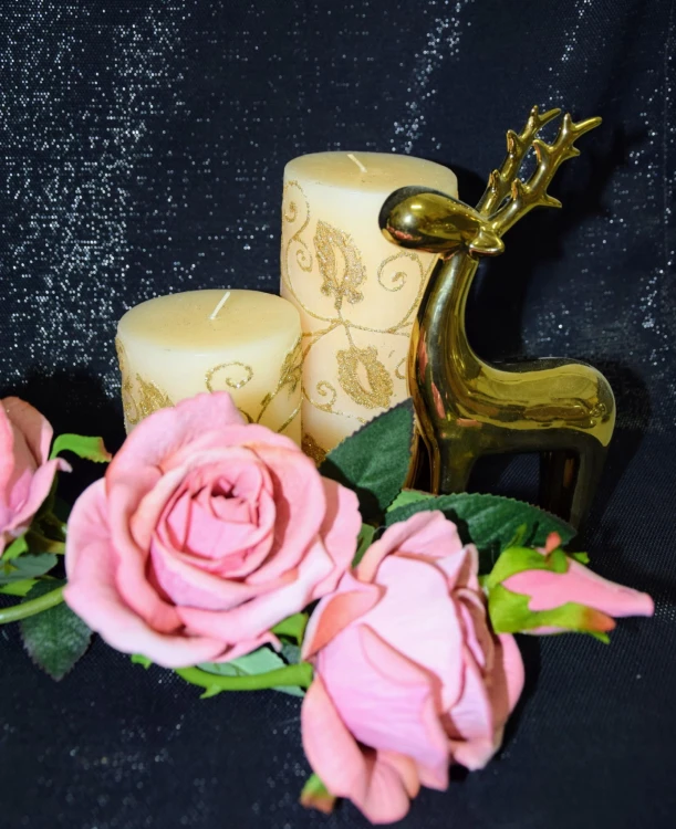 d452c7814ea7951c39701c796c5a0874