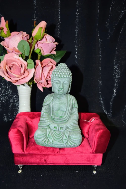 34f3f7159b694ab483c24669290799ba