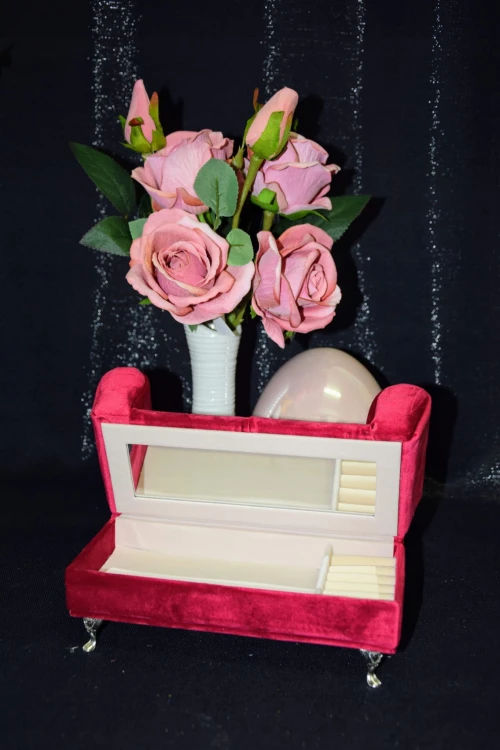 35b4e479a1d466c9c97795d3a439247f