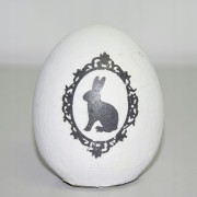 c3abffce2dadc4ff93f4c414ffc7ccb7