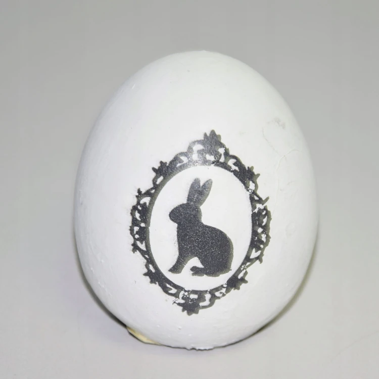 172990d41c39dfcdee1ef345133fe1bf